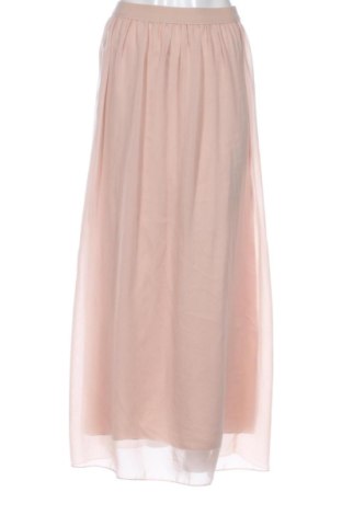 Fustă Soaked In Luxury, Mărime S, Culoare Mov deschis, Preț 167,97 Lei, #138016324