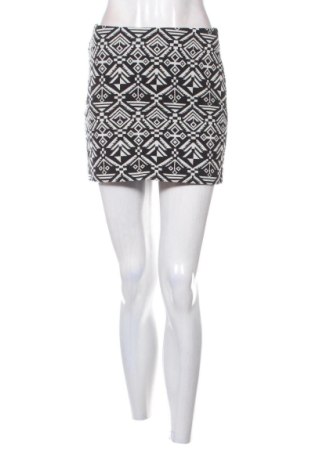 Sukňa H&M, Veľkosť S, Farba Viacfarebná, Cena  7,00 €, #138016370