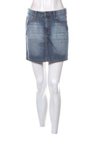 Φούστα H&M, Μέγεθος M, Χρώμα Μπλέ, Τιμή 11,00 €, #138016407