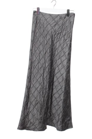Szoknya Unbranded, Méret S, Szín Szürke, Ár 5 674 Ft, #138016469