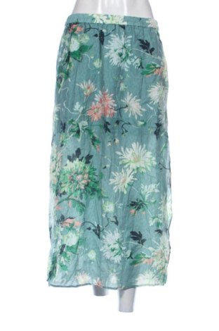Spódnica H&M, Rozmiar M, Kolor Kolorowy, Cena 46,57 zł, #138016809