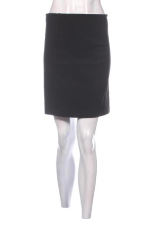 Пола H&M, Размер M, Цвят Черен, Цена 6,00 €, #138017004