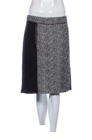 Rock Brandtex, Größe XXL, Farbe Mehrfarbig, Preis 7,00 €, #138017285