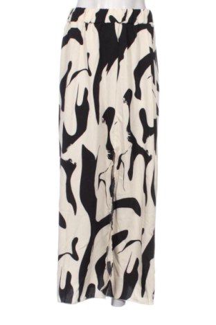 Пола SHEIN, Размер L, Цвят Многоцветен, Цена 11,00 €, #138017335