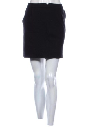 Rock Cyrillus, Größe XL, Farbe Schwarz, Preis 16,00 €, #138017351