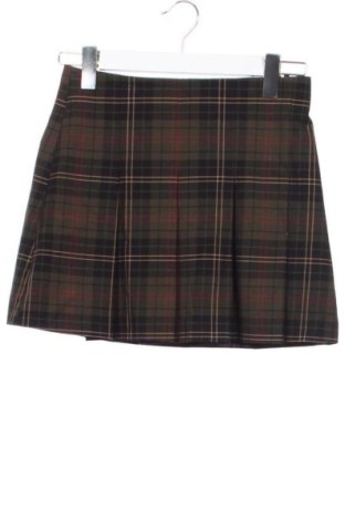 Szoknya H&M, Méret XS, Szín Sokszínű, Ár 2 837 Ft, #138017447