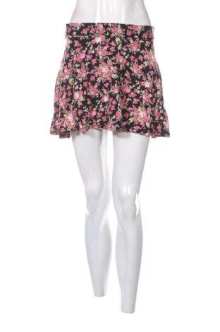 Rock Vert De Rage, Größe M, Farbe Mehrfarbig, Preis 8,00 €, #138017491