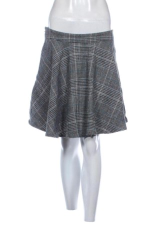 Rock SHEIN, Größe L, Farbe Mehrfarbig, Preis 11,00 €, #138017594