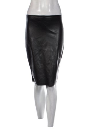 Szoknya Unbranded, Méret S, Szín Fekete, Ár 2 482 Ft, #138018057