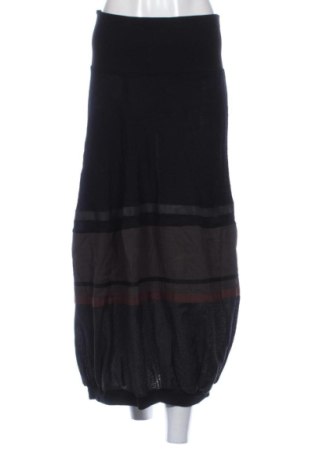 Spódnica Unbranded, Rozmiar S, Kolor Kolorowy, Cena 50,80 zł, #138018127