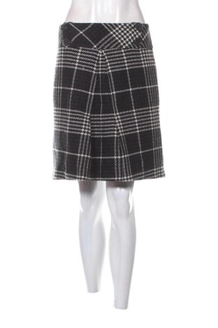 Fustă Jake*s, Mărime XL, Culoare Multicolor, Preț 41,99 Lei, #138018325
