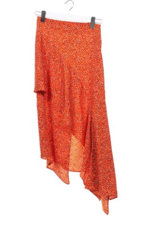 Szoknya ASOS, Méret XS, Szín Narancssárga
, Ár 6 383 Ft, #138018375
