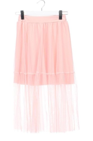 Rock Unbranded, Größe XS, Farbe Rosa, Preis € 13,00, #138018588