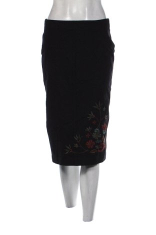 Fustă Hennes, Mărime M, Culoare Multicolor, Preț 83,99 Lei, #138018703