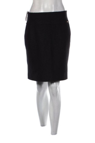 Fustă Cinque, Mărime M, Culoare Negru, Preț 146,97 Lei, #138018711