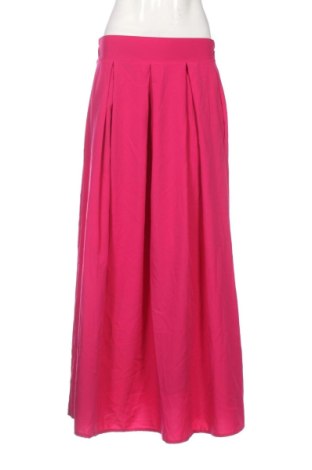 Rock Unbranded, Größe M, Farbe Rosa, Preis 15,00 €, #138019068