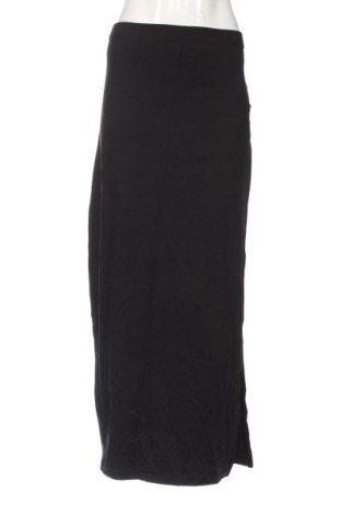 Rock Amisu, Größe L, Farbe Schwarz, Preis 11,00 €, #138019193