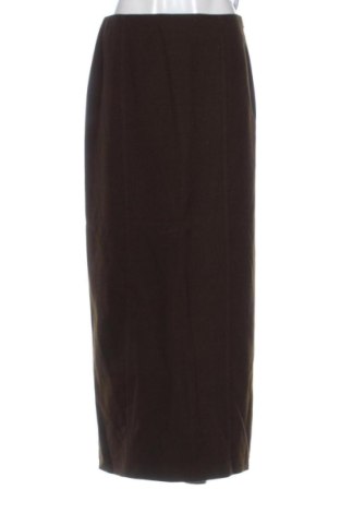 Пола Gerry Weber, Размер S, Цвят Кафяв, Цена 30,00 €, #138019211