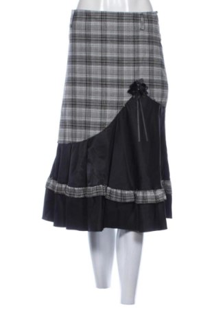 Rock Unbranded, Größe M, Farbe Mehrfarbig, Preis 11,00 €, #138019326