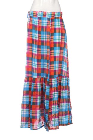 Rock Benissimo, Größe M, Farbe Mehrfarbig, Preis 18,29 €, #138019365