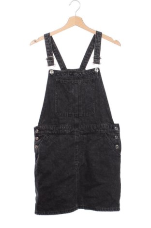 Fustă Unbranded, Mărime M, Culoare Negru, Preț 32,99 Lei, #138019391