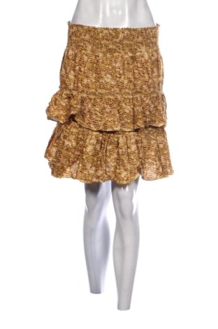 Spódnica Scotch & Soda, Rozmiar S, Kolor Kolorowy, Cena 114,31 zł, #138019429