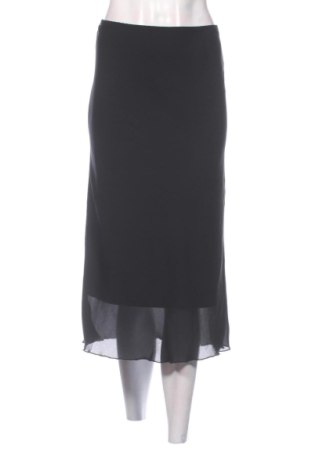 Fustă Unbranded, Mărime M, Culoare Negru, Preț 47,24 Lei, #138019430