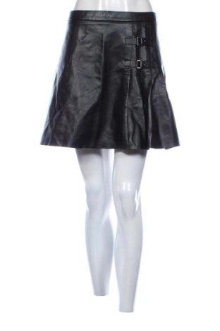 Rock Unbranded, Größe L, Farbe Schwarz, Preis 7,00 €, #138019587