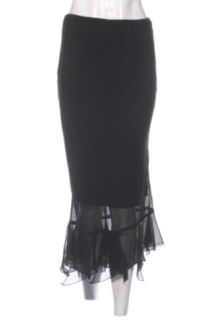 Rock Unbranded, Größe M, Farbe Schwarz, Preis € 9,00, #138019628