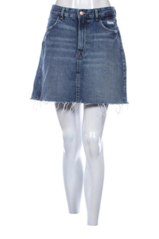 Szoknya H&M, Méret XL, Szín Kék, Ár 3 901 Ft, #138019723