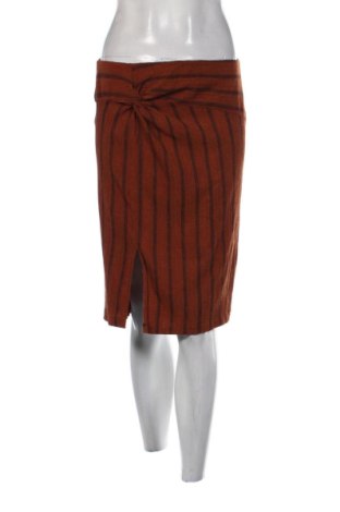 Szoknya H&M, Méret M, Szín Narancssárga
, Ár 3 191 Ft, #138019740