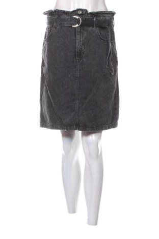 Szoknya H&M, Méret S, Szín Szürke, Ár 9 522 Ft, #138020080