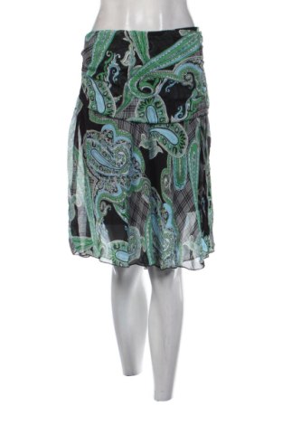Rock JX, Größe L, Farbe Mehrfarbig, Preis 8,19 €, #138020127