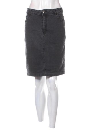 Rock Beloved, Größe L, Farbe Grau, Preis € 11,00, #138020194