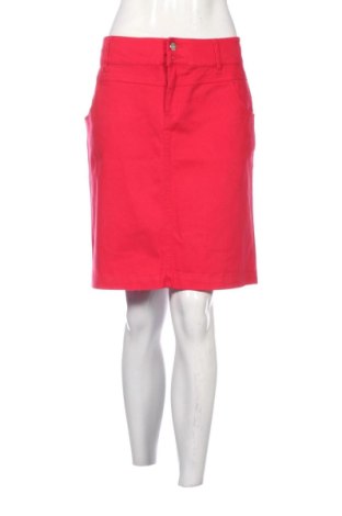 Szoknya Bon Prix, Méret XXL, Szín Rózsaszín, Ár 4 255 Ft, #138020244