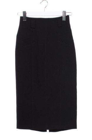 Szoknya Karen Millen, Méret XXS, Szín Fekete, Ár 34 156 Ft, #138020547