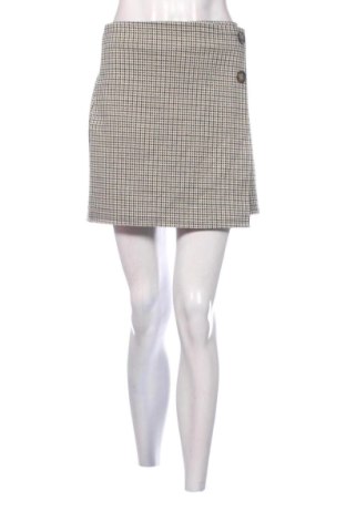 Fustă ONLY, Mărime M, Culoare Multicolor, Preț 31,99 Lei, #138020589