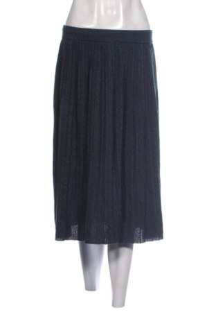Rock H&M, Größe S, Farbe Blau, Preis € 16,57, #138020699