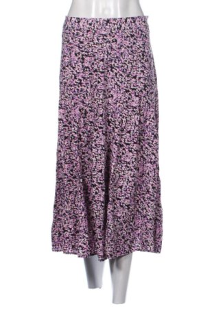 Rock H&M, Größe XL, Farbe Mehrfarbig, Preis € 12,00, #138020724