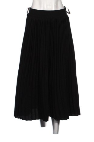 Spódnica Unbranded, Rozmiar L, Kolor Czarny, Cena 51,99 zł, #138020825