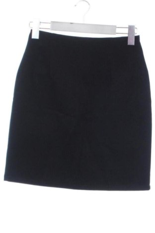 Rock Unbranded, Größe XXS, Farbe Schwarz, Preis € 7,00, #138021049