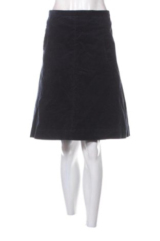 Rock Noa Noa, Größe L, Farbe Blau, Preis 31,48 €, #138021079