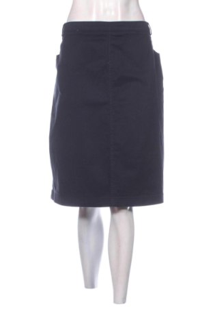 Szoknya Unbranded, Méret 3XL, Szín Kék, Ár 4 610 Ft, #138021150