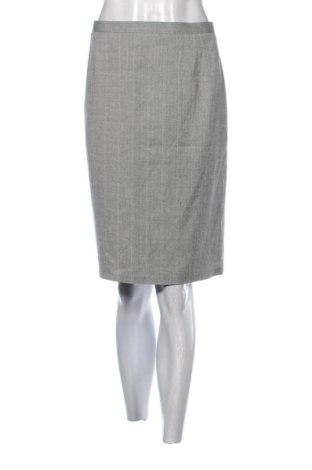 Sukně Unbranded, Velikost S, Barva Šedá, Cena  153,00 Kč, #138021177