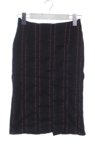 Rock Elizabeth, Größe XS, Farbe Mehrfarbig, Preis € 7,00, #138021244