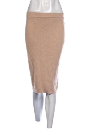 Rock Beloved, Größe S, Farbe Beige, Preis 11,43 €, #138021409
