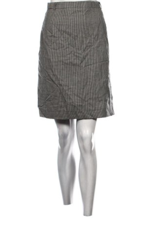 Sukně ESCADA BY MARGARETHA LEY, Velikost L, Barva Vícebarevné, Cena  5 204,00 Kč, #138021555