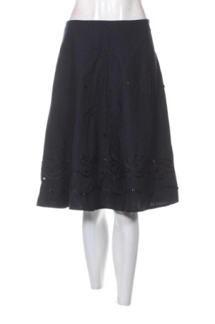 Spódnica Unbranded, Rozmiar XL, Kolor Czarny, Cena 65,06 zł, #138021588