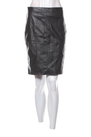 Rock Unbranded, Größe M, Farbe Schwarz, Preis € 6,77, #138021690