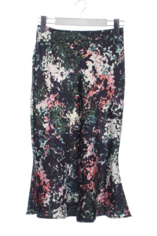 Rock Never Fully Dressed, Größe XS, Farbe Mehrfarbig, Preis € 34,00, #138021701